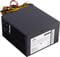 Фото - Блок питания FSP ATX-400PNR PRO, ATX 2.3, 12cm fan, APFC, 80+, RTL | click.ua