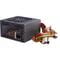 Фото - Блок питания FSP ATX-400PNR PRO, ATX 2.3, 12cm fan, APFC, 80+, RTL | click.ua