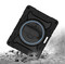 Фото - Чeхол-накладка BeCover Horizontal handle для Apple iPad Air 11" M4 2026 Black (715188) | click.ua