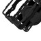 Фото - Чeхол-накладка BeCover Horizontal handle для Apple iPad Air 11" M4 2026 Black (715188) | click.ua