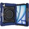 Фото - Чехол-накладка BeCover противоударный для Apple iPad Air 11" M4 2026 Blue (715189) | click.ua