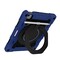 Фото - Чехол-накладка BeCover противоударный для Apple iPad Air 11" M4 2026 Blue (715189) | click.ua