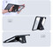Фото - Чeхол-накладка BeCover Xundd Stand для Apple iPad Air 11" M4 2026 Black (715191) | click.ua