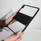 Фото - Чeхол-накладка BeCover Xundd Stand для Apple iPad Air 11" M4 2026 Black (715191) | click.ua