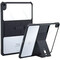 Фото - Чeхол-накладка BeCover Xundd Stand для Apple iPad Air 11" M4 2026 Black (715191) | click.ua