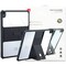 Фото - Чeхол-накладка BeCover Xundd Stand для Apple iPad Air 11" M4 2026 Black (715191) | click.ua