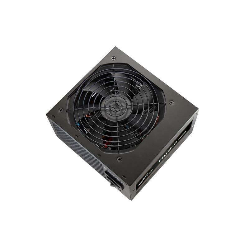 Блок живлення FSP HP2-600