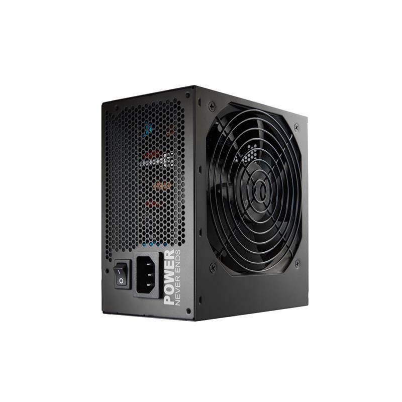 Блок живлення FSP HP2-600