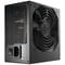 Фото - Блок питания FSP HP2-600, ATX 2.52, 12cm fan, APFC, Bronze, RTL | click.ua