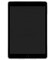 Фото - Чeхол-накладка BeCover Transparancy для Apple iPad Air 11" M4 2026 (715192) | click.ua