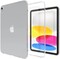 Фото - Чeхол-накладка BeCover Transparancy для Apple iPad Air 11" M4 2026 (715192) | click.ua