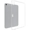 Фото - Чeхол-накладка BeCover Transparancy для Apple iPad Air 11" M4 2026 (715192) | click.ua