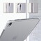 Фото - Чeхол-накладка BeCover Transparancy для Apple iPad Air 11" M4 2026 (715192) | click.ua