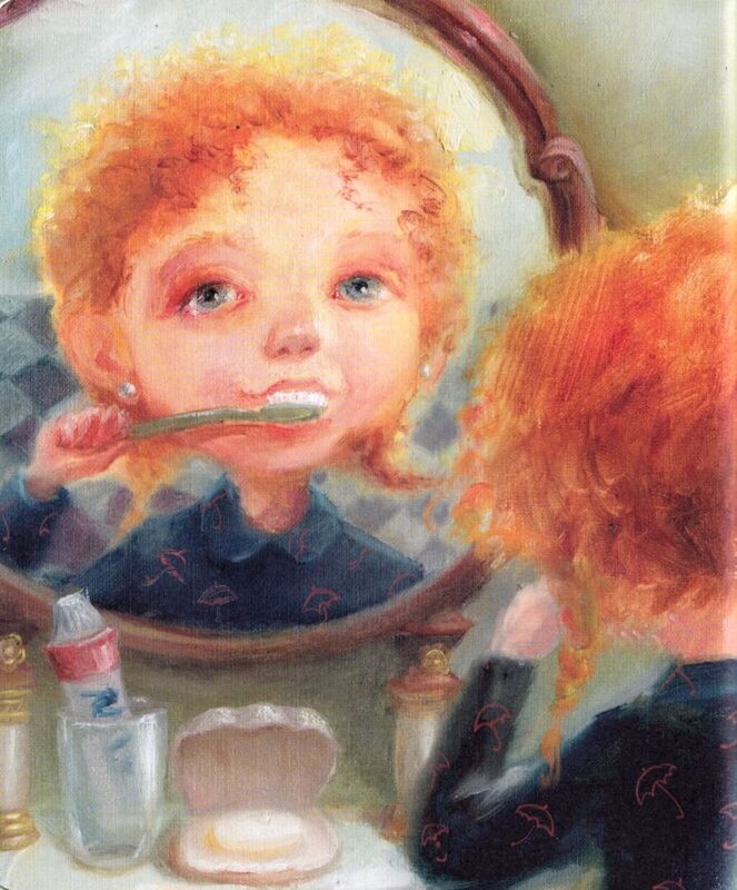 Забавки. Игры для общения с ребенком, пробуждение, кормление, купание, массажа