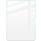 Фото - Защитное стекло BeCover 3D Edge Full Cover для Apple iPad Air 11" M4 2026 (715170) | click.ua