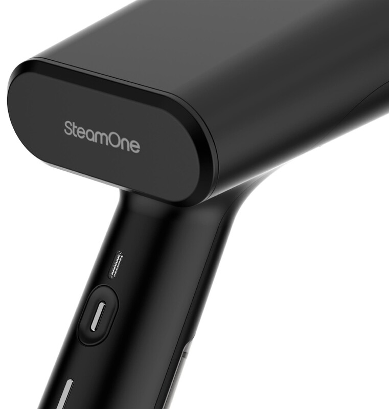 Відпарювач SteamOne EUDTC140BV2