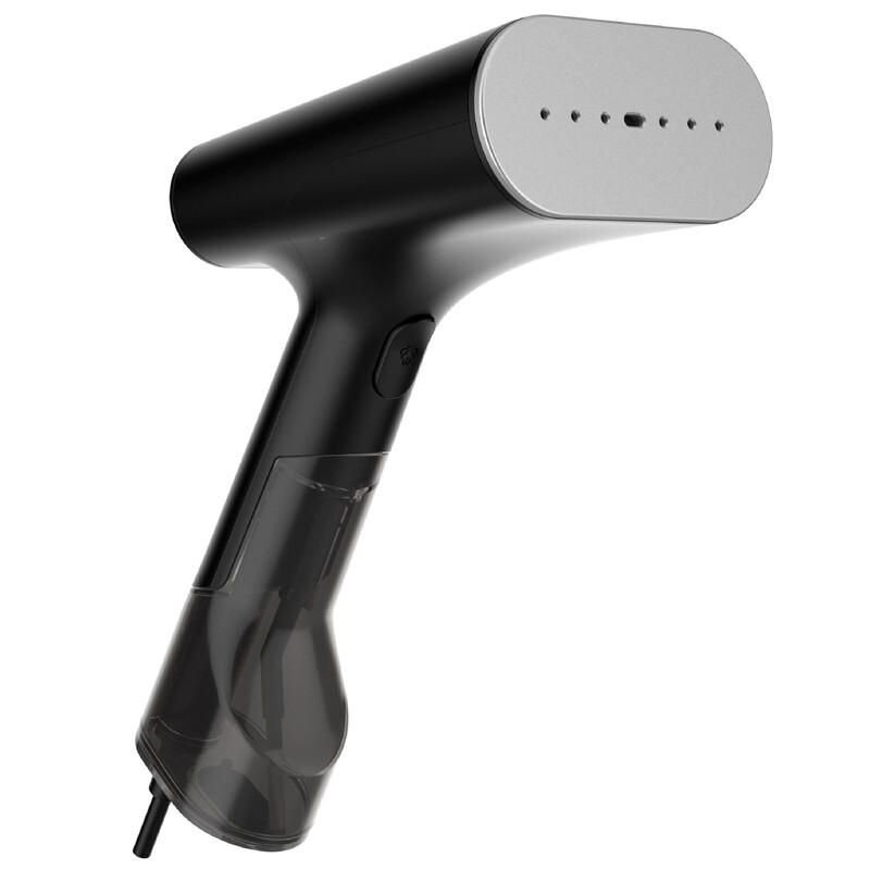 Відпарювач SteamOne EUDTC140BV2