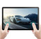 Фото - Защитное стекло BeCover для Apple iPad Air 13" M4 2026 (715172) | click.ua