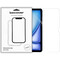 Фото - Защитное стекло BeCover для Apple iPad Air 13" M4 2026 (715172) | click.ua
