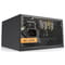 Фото - Блок питания Segotep Full modular 650 (SG-D650CM), 12cm fan, 550W (6959371301145) | click.ua