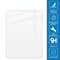 Фото - Защитное стекло BeCover 3D Edge Full Cover для Apple iPad Air 13" M4 2026 (715174) | click.ua