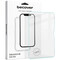 Фото - Защитное стекло BeCover 3D Edge Full Cover для Apple iPad Air 13" M4 2026 (715174) | click.ua