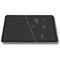 Фото - Защитное стекло BeCover 3D Edge Full Cover для Apple iPad Air 13" M4 2026 (715174) | click.ua