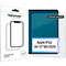 Фото - Защитное стекло BeCover Matte Anti-Glare для Apple iPad Air 13" M4 2026 (715175) | click.ua