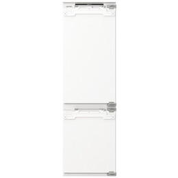 Вбудований холодильник Gorenje NRKI517E82WF