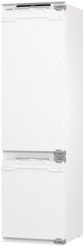 Встраиваемый холодильник Gorenje NRKI519E82WF