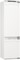 Фото - Встраиваемый холодильник Gorenje NRKI519E82WF | click.ua
