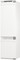 Фото - Встраиваемый холодильник Gorenje NRKI519E82WF | click.ua