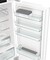 Фото - Встраиваемый холодильник Gorenje NRKI519E82WF | click.ua