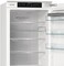 Фото - Встраиваемый холодильник Gorenje NRKI519E82WF | click.ua