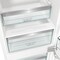 Фото - Встраиваемый холодильник Gorenje NRKI519E82WF | click.ua