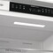 Фото - Встраиваемый холодильник Gorenje NRKI519E82WF | click.ua