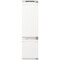 Фото - Встраиваемый холодильник Gorenje NRKI519E82WF | click.ua