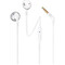 Фото - Гарнiтура JBL T205 Chrome (JBLT205CRM) | click.ua