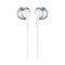 Фото - Гарнiтура JBL T205 Chrome (JBLT205CRM) | click.ua