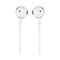 Фото - Гарнiтура JBL T205 Chrome (JBLT205CRM) | click.ua