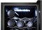 Фото - Винна шафа Philco PW 15 KF | click.ua