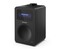 Фото - Радіоприймач Sharp DR-430 Black (DR-430(BK)) | click.ua