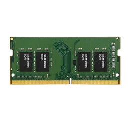 Модуль памяти SO-DIMM 8GB/4800 DDR5 Samsung (M425R1GB4BB0-CQK0L)