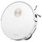 Фото - Робот-пилосос Dreame Bot L50 Ultra AE White (RLL51SE-wh) | click.ua