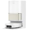 Фото - Робот-пилосос Dreame Bot L50 Ultra AE White (RLL51SE-wh) | click.ua