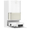 Фото - Робот-пилосос Dreame Bot L50 Ultra AE White (RLL51SE-wh) | click.ua