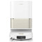 Фото - Робот-пилосос Dreame Bot L50 Ultra AE White (RLL51SE-wh) | click.ua