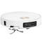 Фото - Робот-пилосос Dreame Bot L50 Ultra AE White (RLL51SE-wh) | click.ua