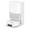 Фото - Робот-пилосос Dreame Bot L50 Ultra AE White (RLL51SE-wh) | click.ua