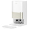 Фото - Робот-пилосос Dreame Bot L50 Ultra AE White (RLL51SE-wh) | click.ua